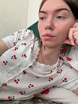 Lisaaa Alisa online show from 04-03-26, 03:46