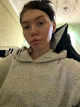 Lisaaa Alisa online show from 11-06-25, 04:27