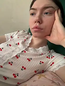 Lisaaa Alisa online show from 03-13-26, 03:22