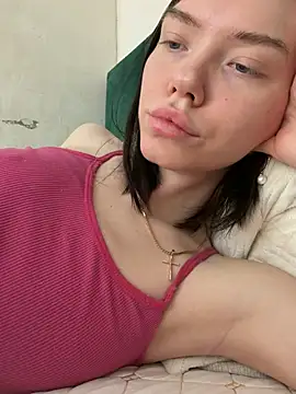 Lisaaa Alisa online show from 05-22-26, 04:10