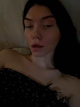 Lisaaa Alisa online show from 09-29-25, 04:41