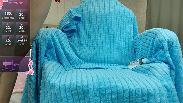 Snapshot of oliviiaa chatting on 01-06-26, 12:25 oliviiaa online show from 01-06-26, 12:25