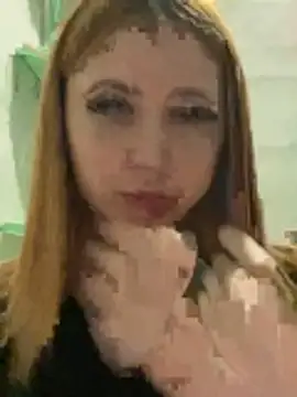 oliviiaa online show from 03-30-26, 11:22