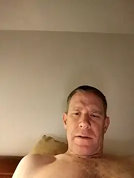 Blondinet92 online show from 12-17-25, 09:53