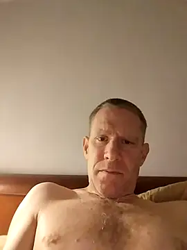 Blondinet92 online show from 12-04-25, 09:47