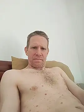 Blondinet92 online show from 05-20-26, 11:07