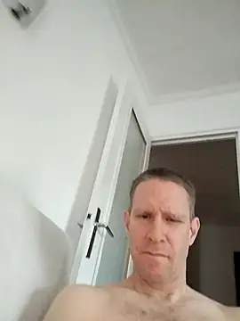 Blondinet92 online show from 12-18-25, 03:05