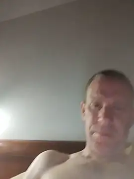 Blondinet92 online show from 05-29-26, 10:16