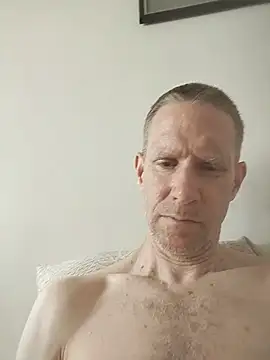Blondinet92 online show from 05-30-26, 03:06