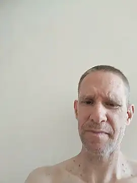 Blondinet92 online show from 07-29-26, 11:42