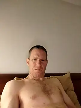 Blondinet92 online show from 03-01-26, 12:43