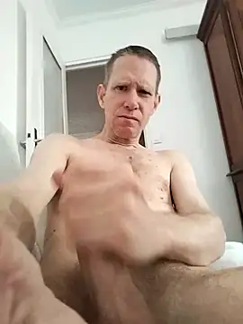 Blondinet92 online show from 02-27-26, 10:15