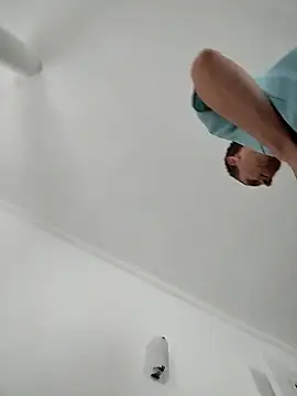 Blondinet92 online show from 12-01-25, 01:56