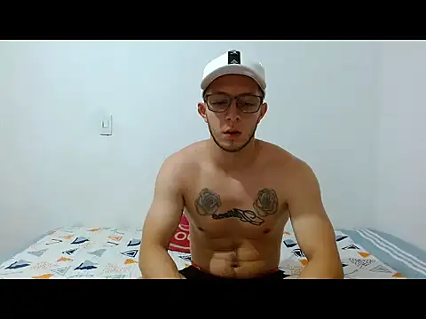 king-Randal online show from 05-12-26, 03:58
