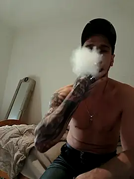 emilioxxxy online show from 03-12-26, 11:20