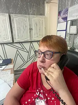 Snapshot of Klio5678 chatting on 06-24-26, 08:28 Klio5678 online show from 06-24-26, 08:28