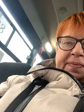 Klio5678 online show from 10-30-25, 07:50