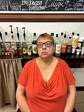 Klio5678 online show from 12-04-25, 08:35