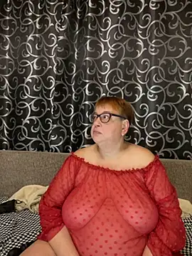 Klio5678 online show from 11-14-25, 08:45