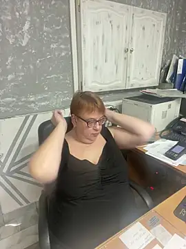 Klio5678 online show from 05-15-26, 06:06