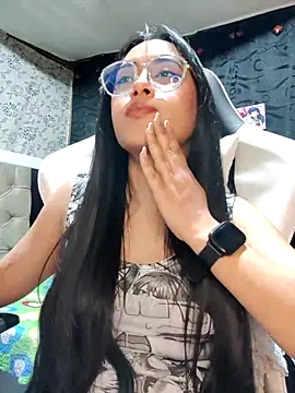 Janna mnt online show from 03-02-25, 09:54