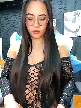 Janna mnt online show from 03-11-25, 03:25