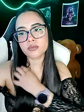 Janna mnt online show from 09-30-25, 06:25