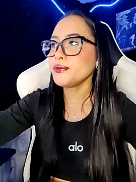 Janna mnt online show from 09-09-25, 04:44
