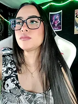 Janna mnt online show from 02-16-26, 03:27