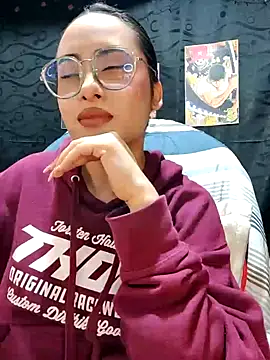 Janna mnt online show from 02-04-25, 04:48
