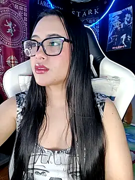 Janna mnt online show from 12-04-25, 04:33