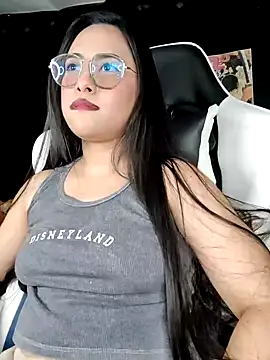 Janna mnt online show from 02-07-25, 06:56