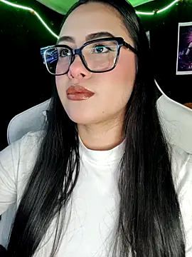 Janna mnt online show from 10-10-25, 02:56