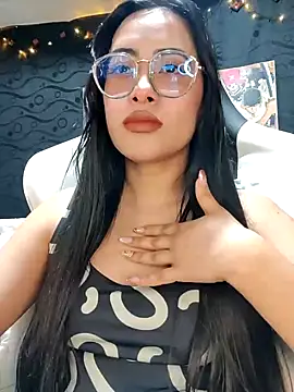 Janna mnt online show from 02-11-25, 05:26
