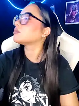 Janna mnt online show from 09-16-25, 05:52