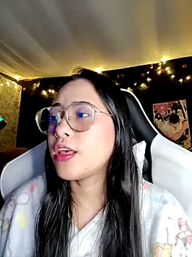 Janna mnt online show from 02-21-25, 04:40