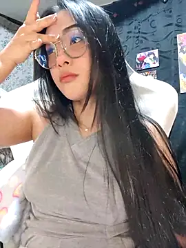 Janna mnt online show from 03-06-25, 03:46