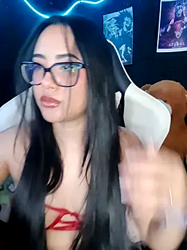 Janna mnt online show from 09-29-25, 02:34
