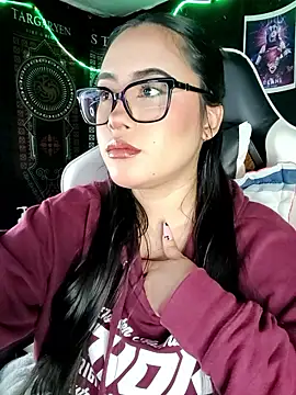 Janna mnt online show from 01-15-26, 04:05