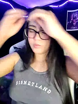 Janna mnt online show from 10-13-25, 03:41