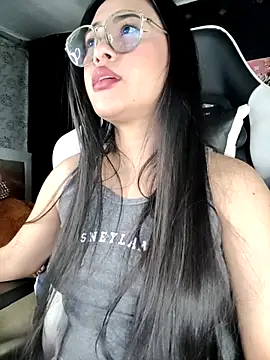 Janna mnt online show from 02-07-25, 09:58