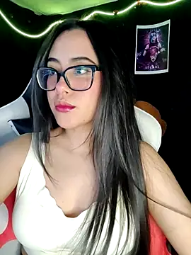 Janna mnt online show from 10-09-25, 02:34