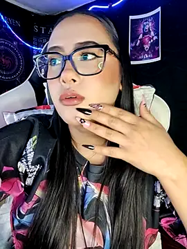 Janna mnt online show from 01-09-26, 03:35