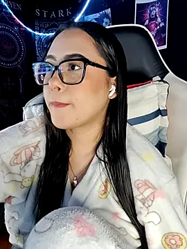 Janna mnt online show from 01-10-26, 03:35