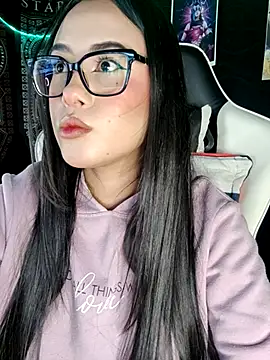 Janna mnt online show from 01-06-26, 03:32