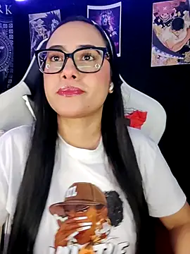 Janna mnt online show from 11-08-25, 05:00