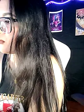 Janna mnt online show from 02-22-26, 04:15