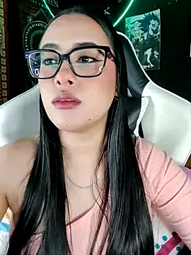 Janna mnt online show from 03-12-26, 04:18