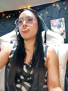 Janna mnt online show from 02-11-25, 08:48