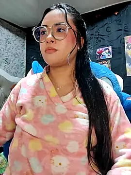 Janna mnt online show from 03-18-25, 06:39